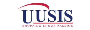 UUSIS