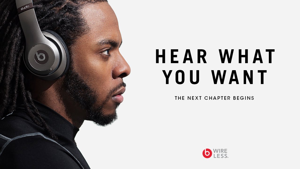 beats-by-dre-wireless-headphones