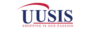 UUSIS